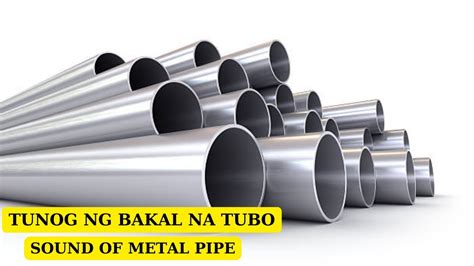 bakal na tubo in english|BAKAL NA TUBO Meaning in English .